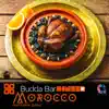 Budda Bar Dinner - Morocco (feat.Karim Addas) - Single